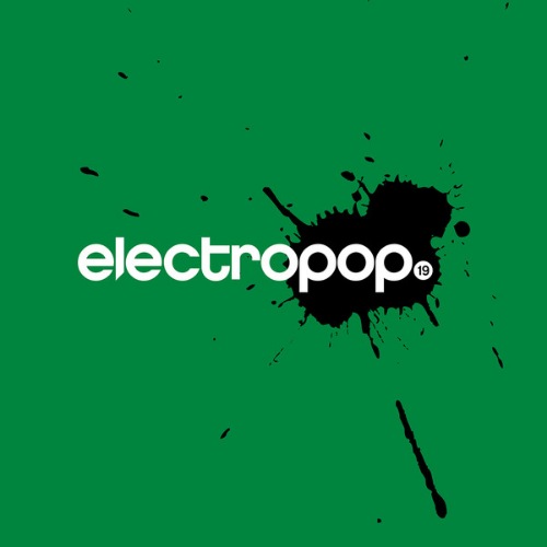 Electropop 19 (2021) скачать торрент