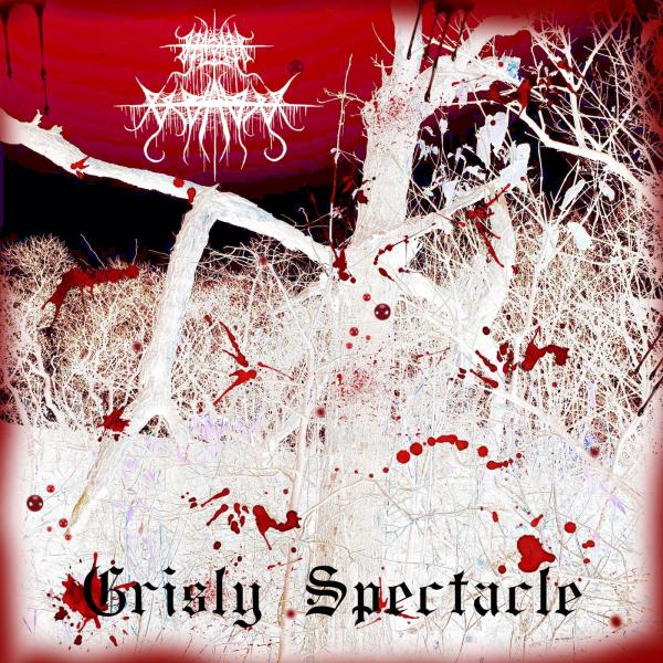 Beneath Purgatory - Grisly Spectacle (2021) скачать торрент