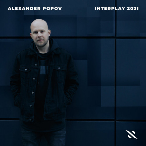 Interplay 2021: Sampler (2021) скачать торрент