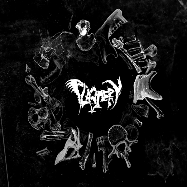 Plastery - Yes, Of Corpse (2021) скачать торрент