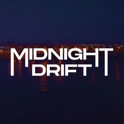 Midnight Drift скачать торрент