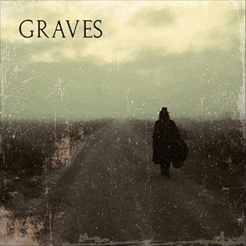 KingSlayer - Graves (2021) скачать торрент