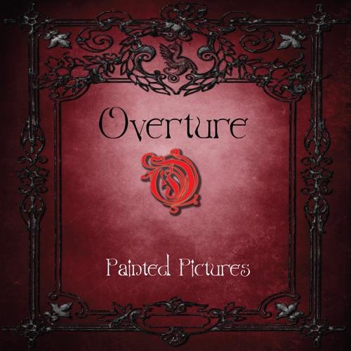 Overture - Painted Pictures (2021) скачать торрент