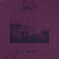 Homeskin - Subverse Siphoning of Suburbia (2021) скачать торрент