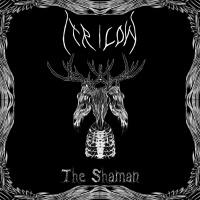 Itrilow - The Shaman (2021) скачать торрент