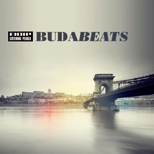 Budabeats (2021) скачать торрент