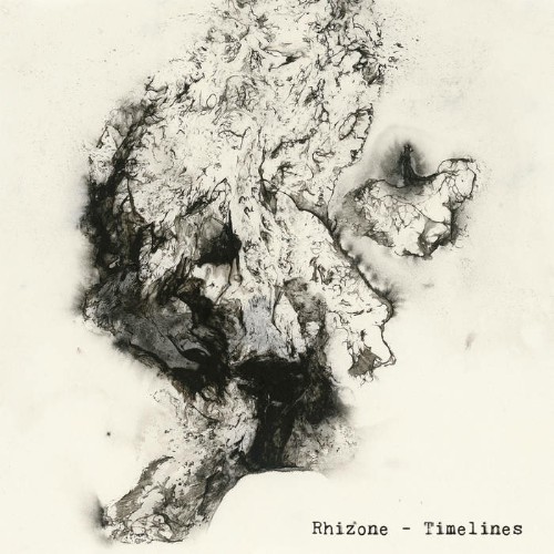 Rhizone - Timelines (2021)