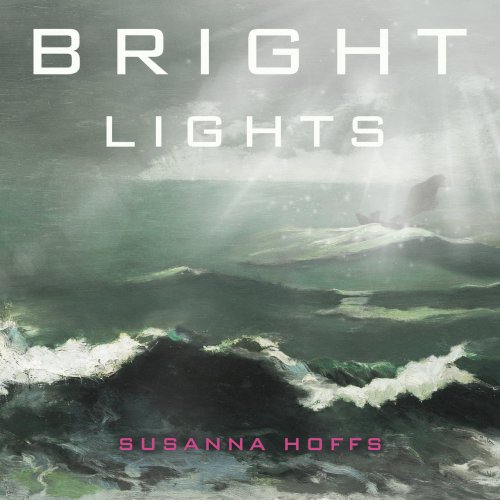 Susanna Hoffs - Bright Lights (2021) скачать торрент