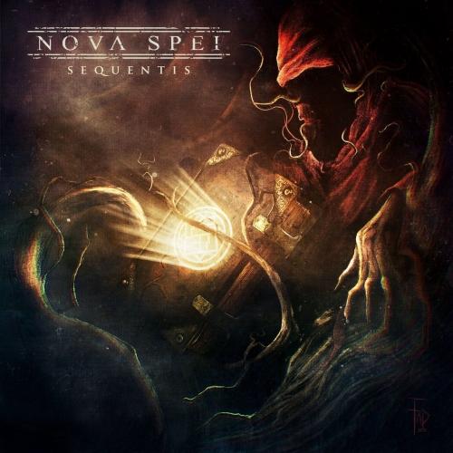 Nova Spei - Sequentis (2021) скачать торрент