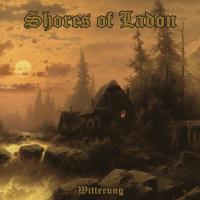 Shores оf Ladon - Witterung (2021)