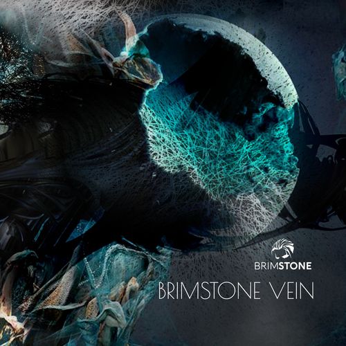 Brimstone • Brimstone vein (2021) скачать торрент