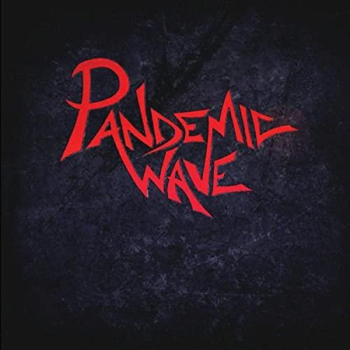 Pandemic Wave - Pandemic Wave (2021) скачать торрент