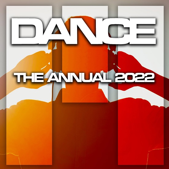 Dance The Annual 2022 (2021)