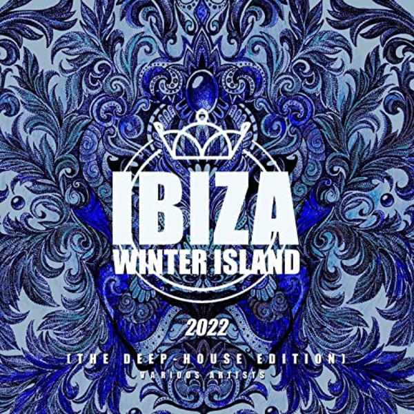 Ibiza Winter Island 2022 (2021) скачать торрент