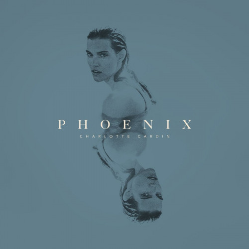 Charlotte Cardin - Phoenix (2021)