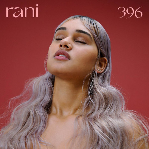 Rani - 396 (2021) скачать торрент