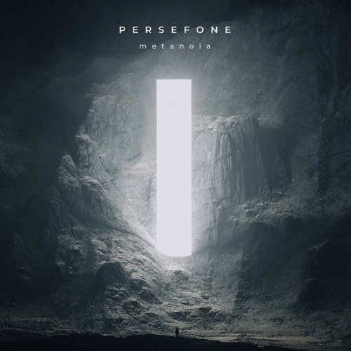 Persefone - metanoia (2022) скачать торрент