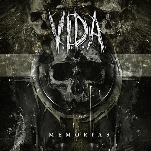 V.I.D.A. - Memorias (2021) скачать торрент