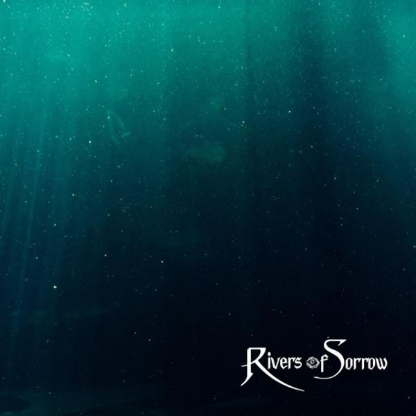 Rivers Of Sorrow - Existence Beyond Emptiness (2021) скачать торрент