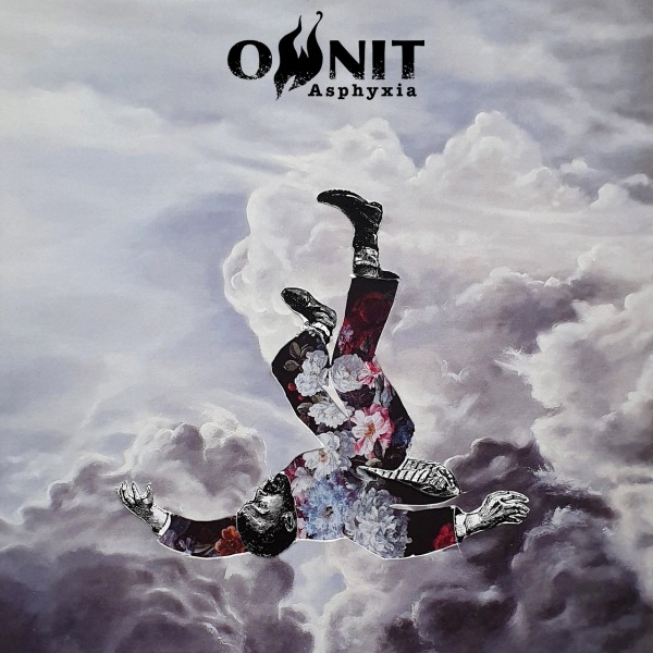 Ownit - Asphyxia (2021) скачать торрент