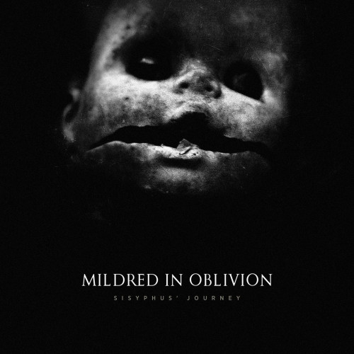 Mildred in Oblivion - Sisyphus' Journey (2021) скачать торрент