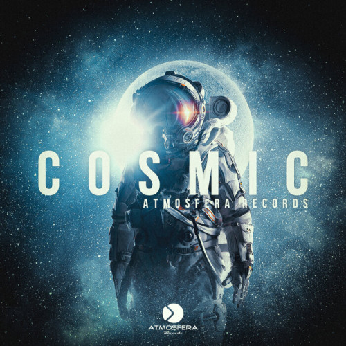Cosmic (2021)