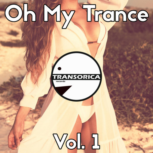 Oh My Trance Vol. 1 (2021) скачать торрент