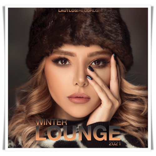 Winter Lounge 2021 (2021) скачать торрент