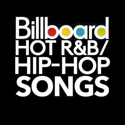 Billboard Hot R&B Hip-Hop Songs (27.11.2021) скачать торрент