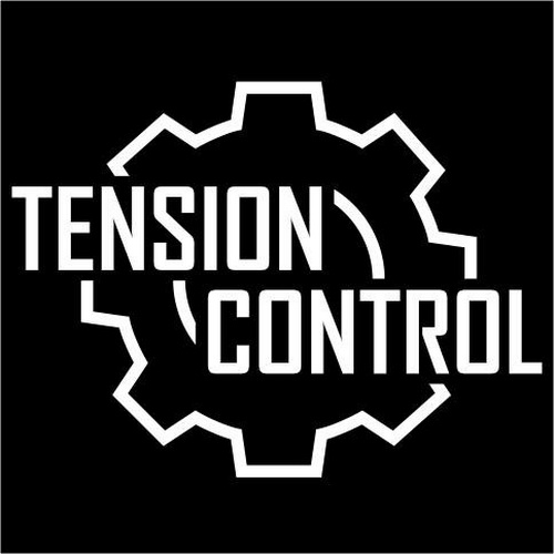 Tension Control