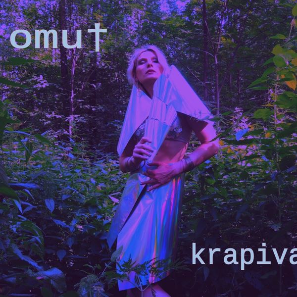 Omut - Krapiva (2021) скачать торрент