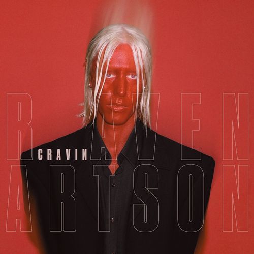Raven Artson - Cravin (2021) скачать торрент