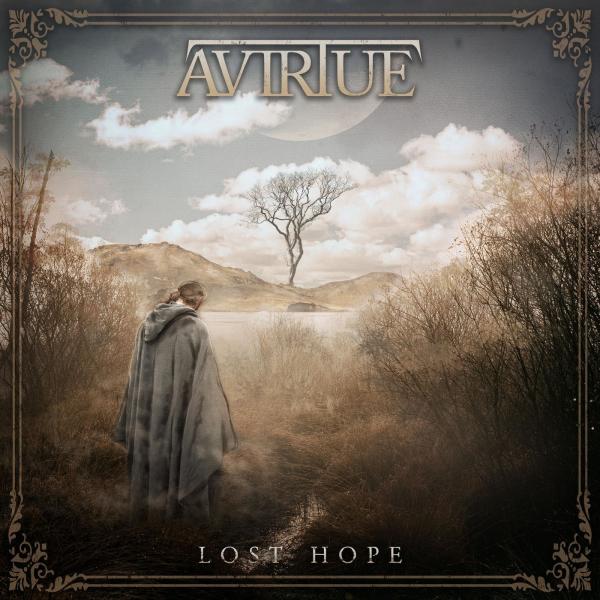 Avirtue - Lost Hope (2021)