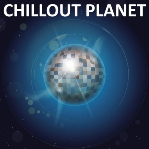 Chillout Planet (2021) скачать торрент