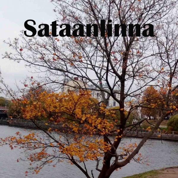 Satаanlinna - Very Best Metal Compilation (2021) скачать торрент