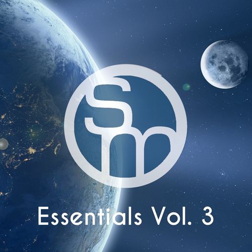 Syncmusic : Essentials, Vol. 1-3 (2013-2021)