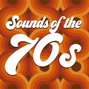 VA - Sounds Of The 70s (2022) MP3 скачать торрент