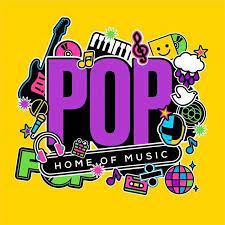 VA - Pop Hits (2023) MP3 скачать торрент