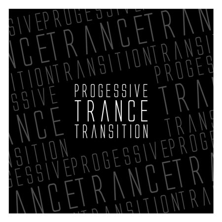 VA - Progessive Trance Transition (2023) MP3 скачать торрент