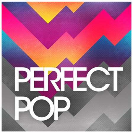 VA - Perfect Pop (2023) MP3 скачать торрент
