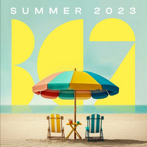 VA - BC2 Summer 2023 (2023) MP3 скачать торрент