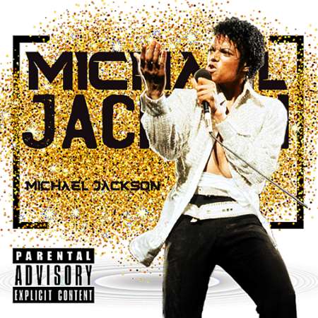 VA - Michael Jackson - Mashup Dont Stop (2023) MP3