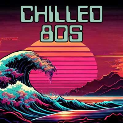 VA - Chilled 80s (2024) MP3 скачать торрент