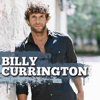 Billy Currington - Discography (2003-2024) MP3 от egoleshik скачать торрент