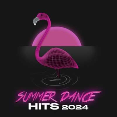 VA - Summer Dance Hits (2024) MP3 скачать торрент