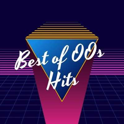 VA - Best Of 00s Hits (2024) MP3 скачать торрент