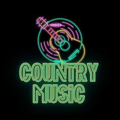 VA - Country Music 100 Timeless Songs (2024) MP3 скачать торрент