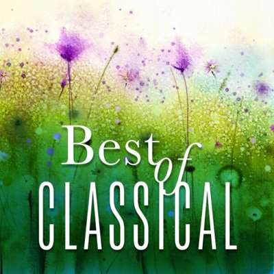 VA - Best of Classical (2024) MP3 скачать торрент