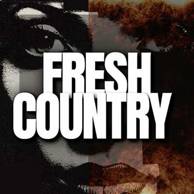 VA - Fresh Country 50 New Classics (2024) MP3