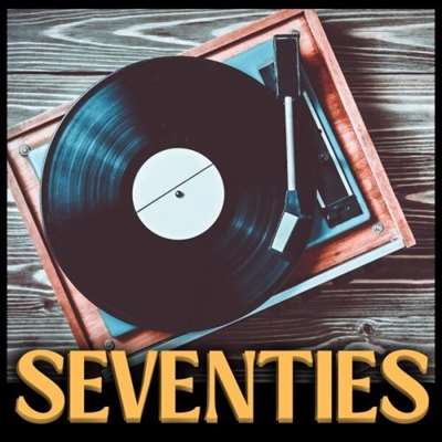 VA - Seventies 70 Greatest Hits from the 70s (2024) MP3 скачать торрент